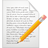 BBPC Request Form.txt